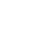 Comune di Marciana Marina