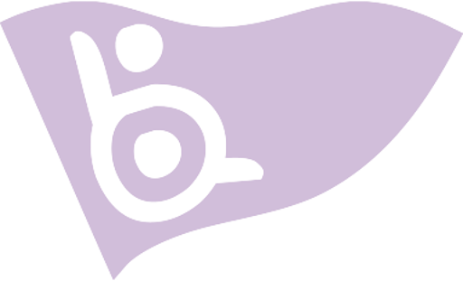 Bandiera Lilla
