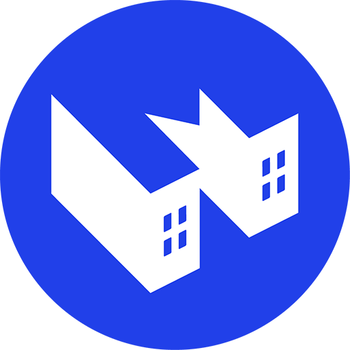 APP Municipium