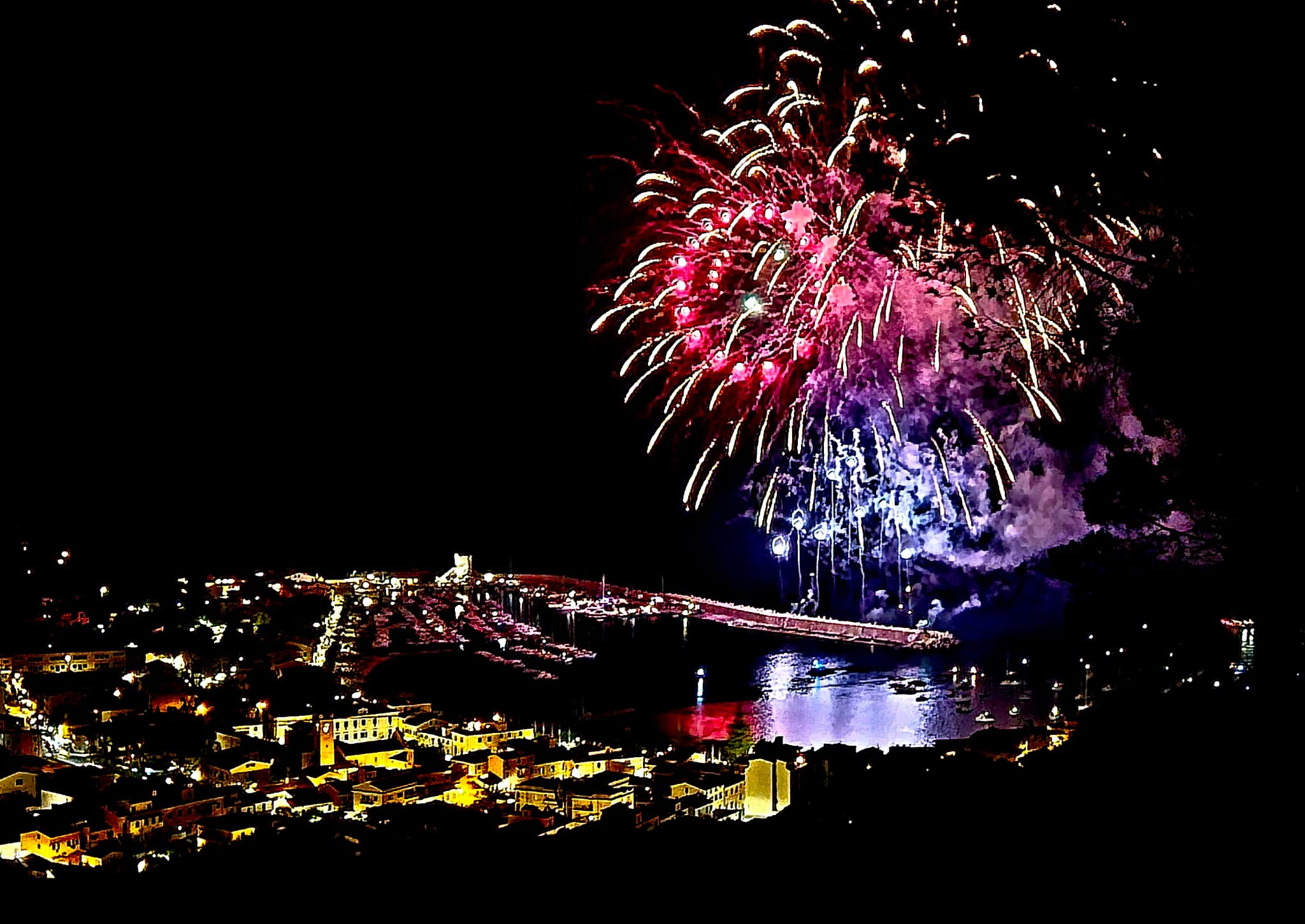 IMG-20230814-WA0003